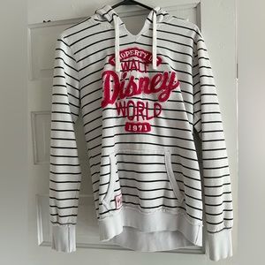 Disney World Hoodie